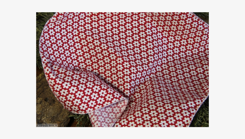 Hexagon, transparent png