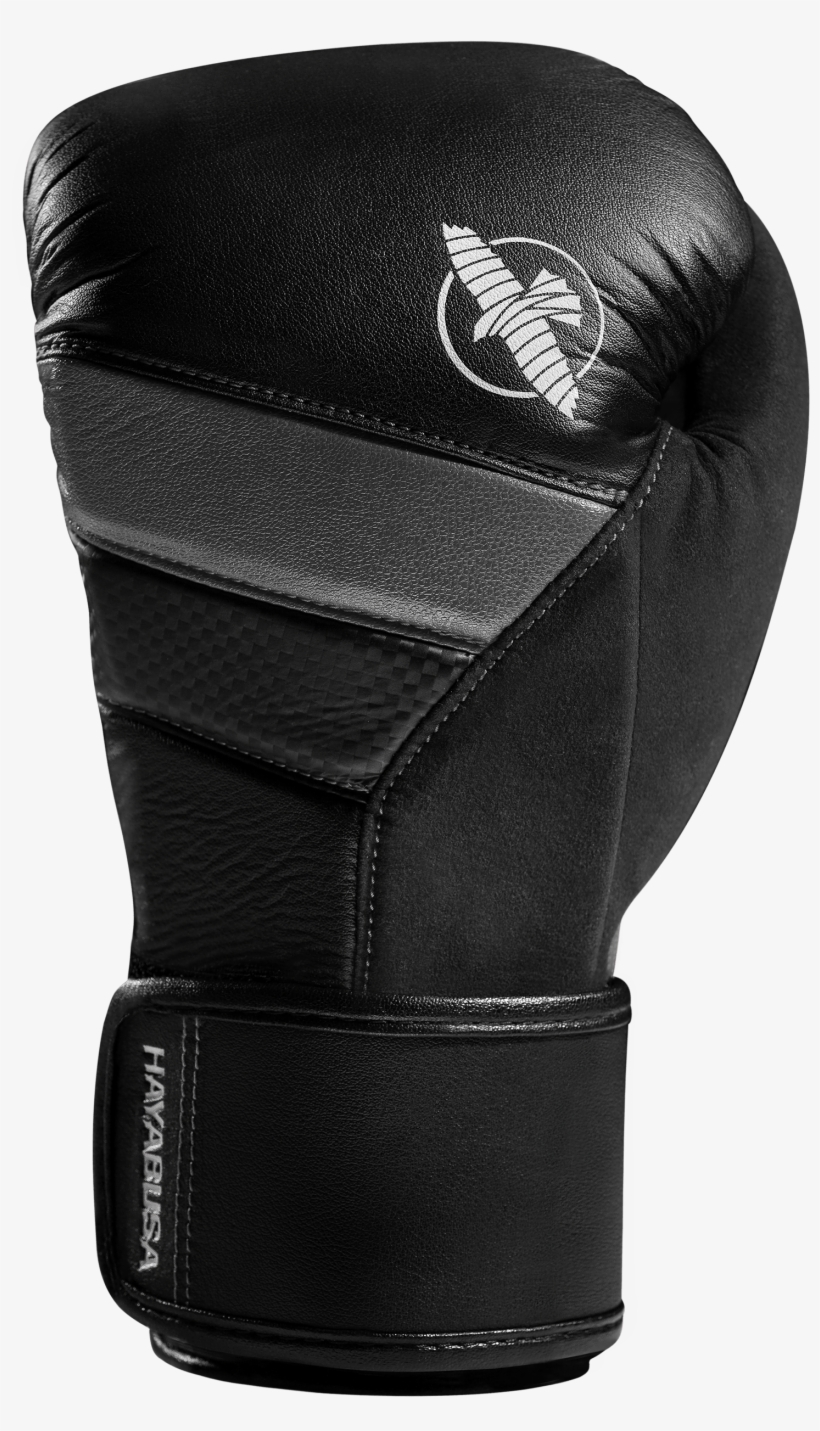 Boxing Black Belt Products Png Boxing Black Belt Products - T3 Hayabusa Gloves, transparent png