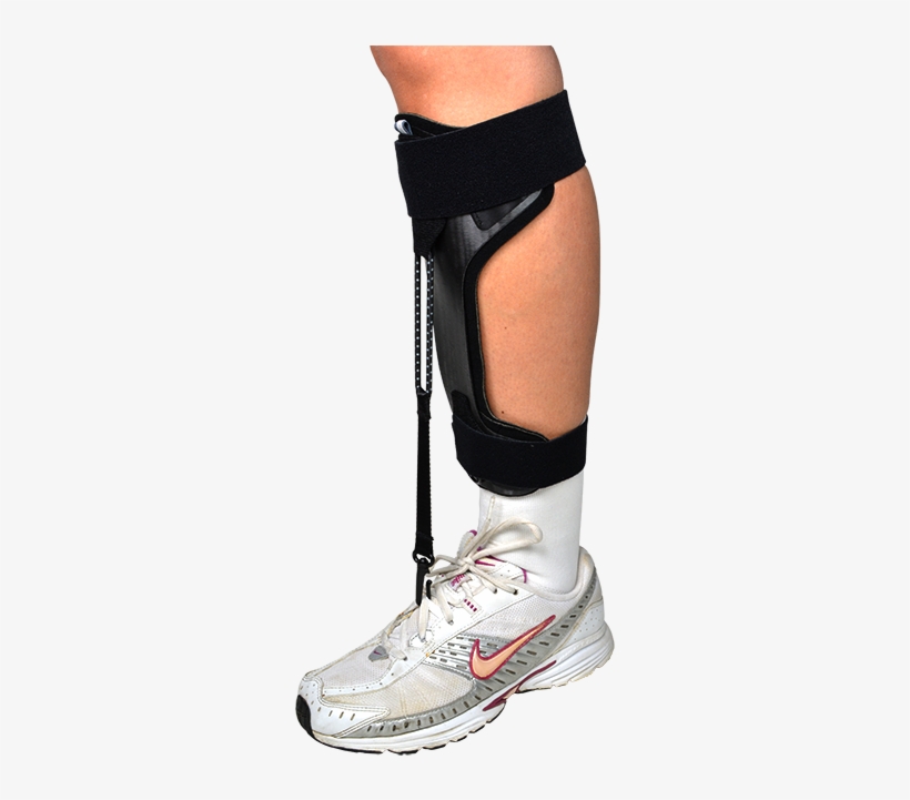 Medspec - Sneakers, transparent png