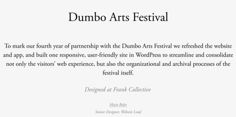 Dumbo Arts Festival - Hiv/aids, transparent png