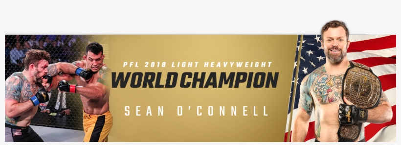 2018 Championship Results - Signage, transparent png