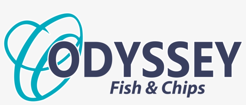 Odyssey Fish And Chips - A Teenage Odyssey, transparent png