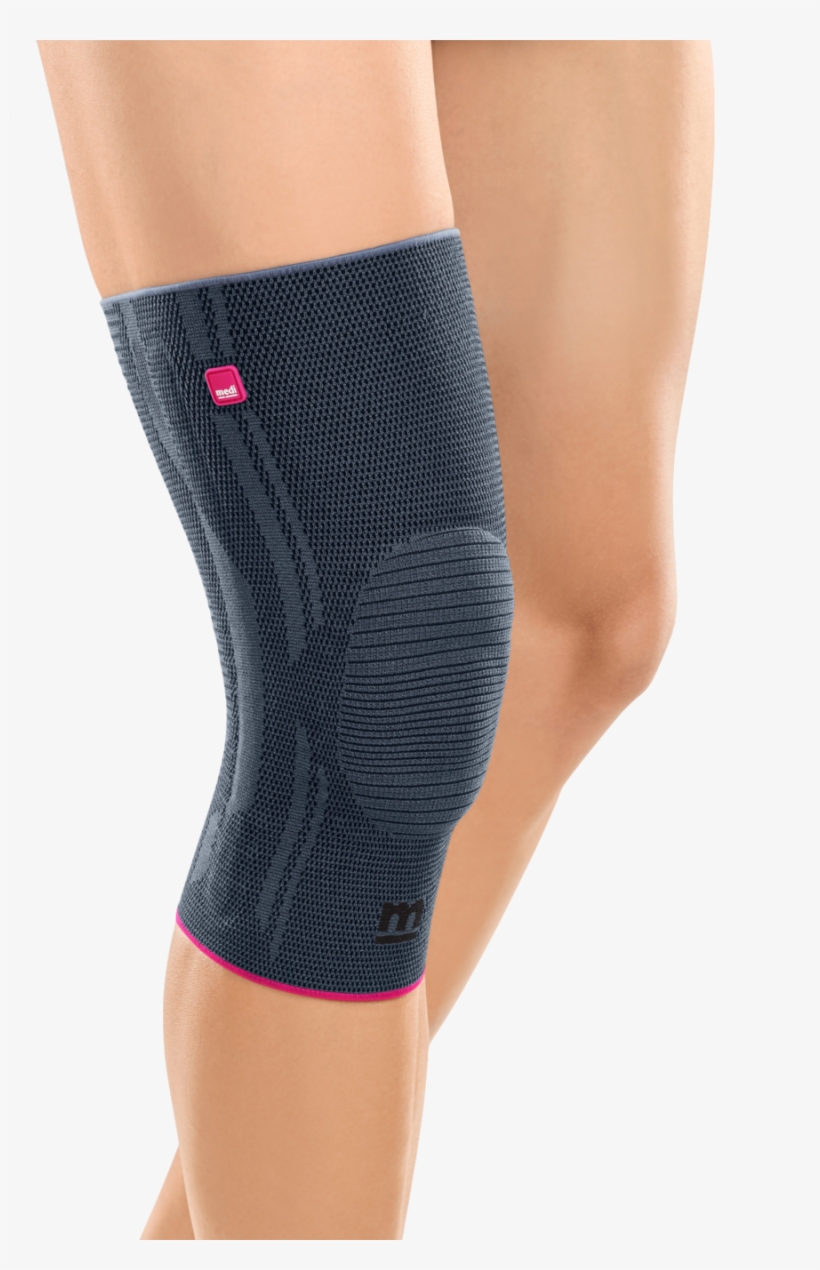 Genumedi Knee Support - Genumedi Knee Genumedi, transparent png