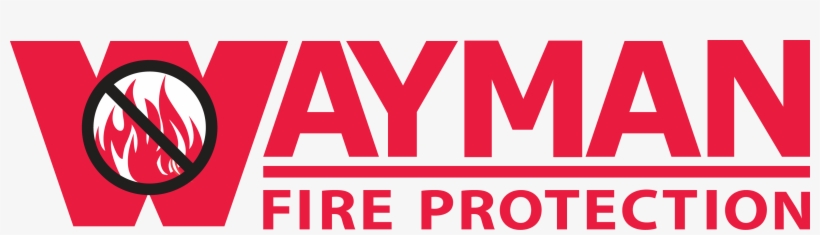 Wayman Fire Protection, transparent png