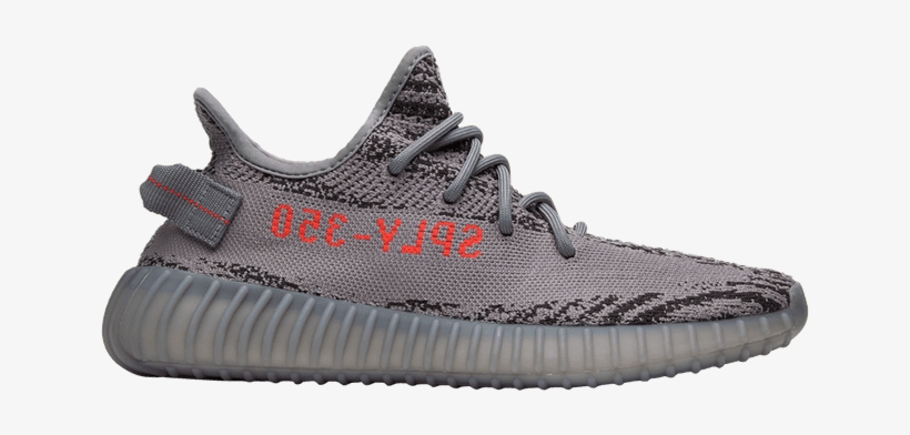Yeezy Boost 350 V2 'beluga - Yeezy Boost 350 V2 Beluga 2.0, transparent png
