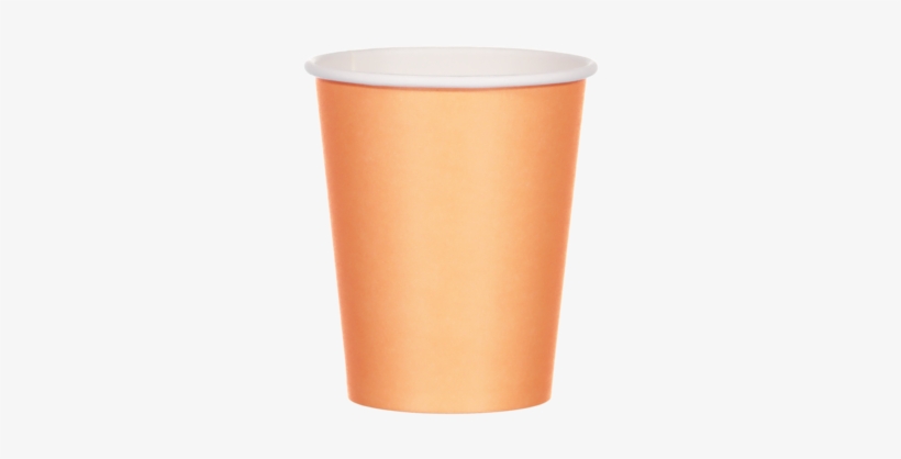 Hot Cup - Cup, transparent png