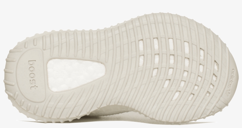 Sneakers, transparent png
