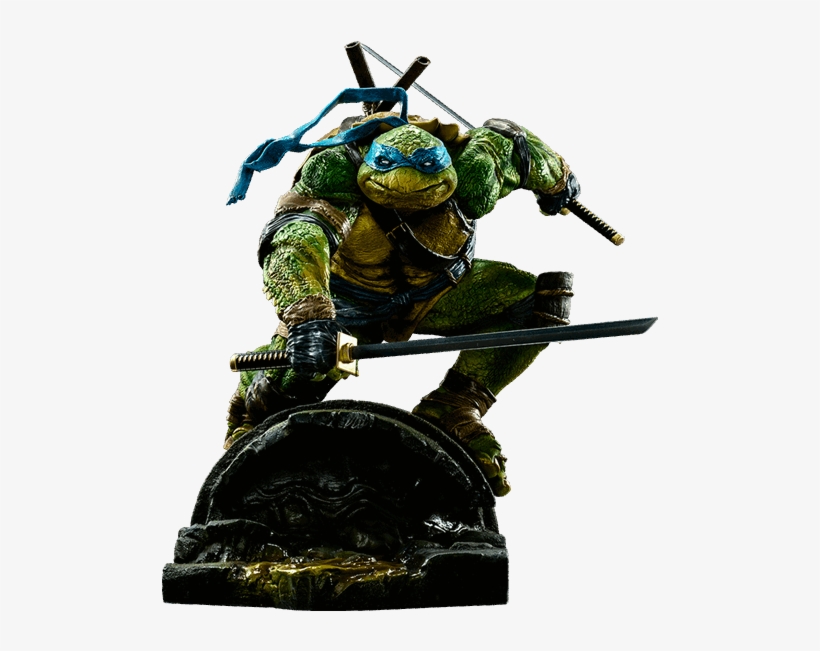 1 Of - Zing Pop Culture Statues, transparent png