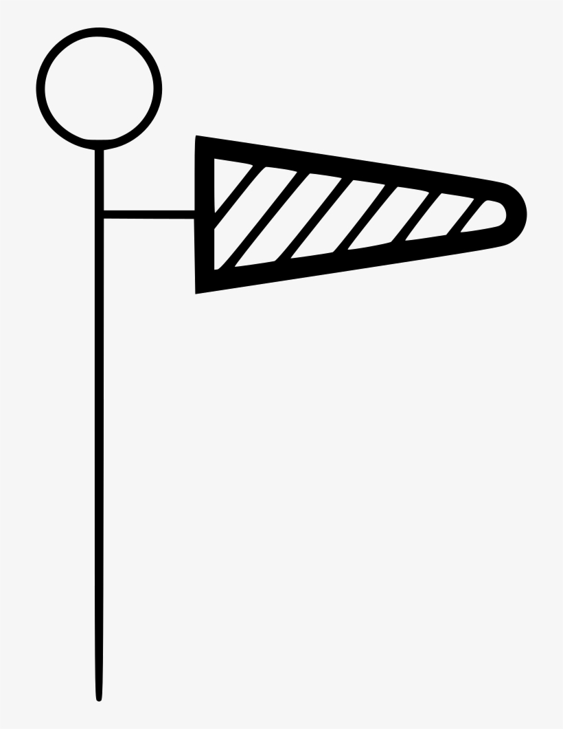 Png File Svg, transparent png
