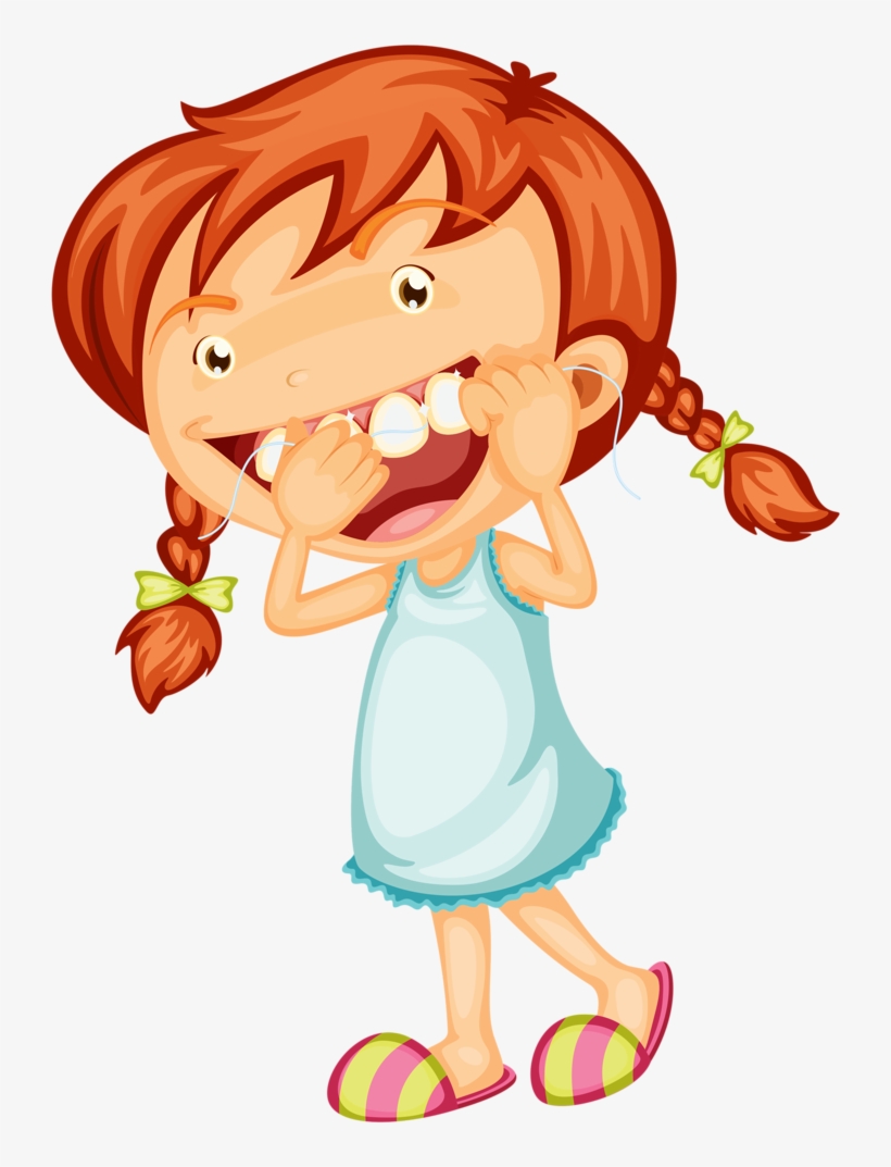 Tooth Clipart, Health Care, Dental Health, Scrapbook - Oral Health Concerns, transparent png