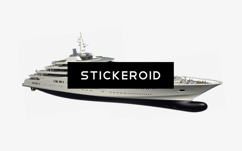Ship And Ships Yacht - Ocean Liner, transparent png
