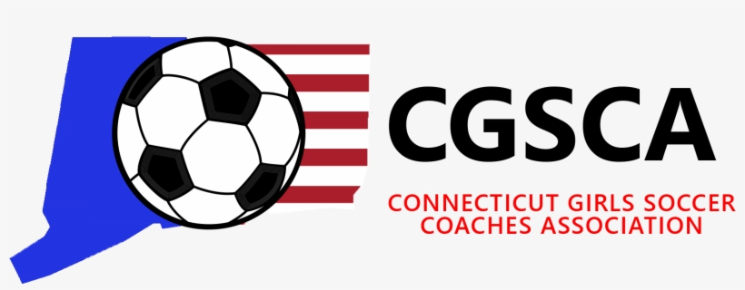 Membership Announcement - Fc Juárez, transparent png