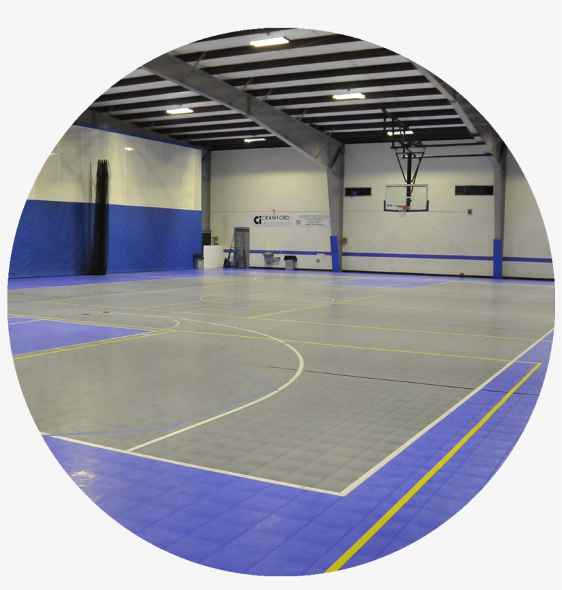 *soccer Rentals Are Separate And Will Go Through Jeremy - Party, transparent png