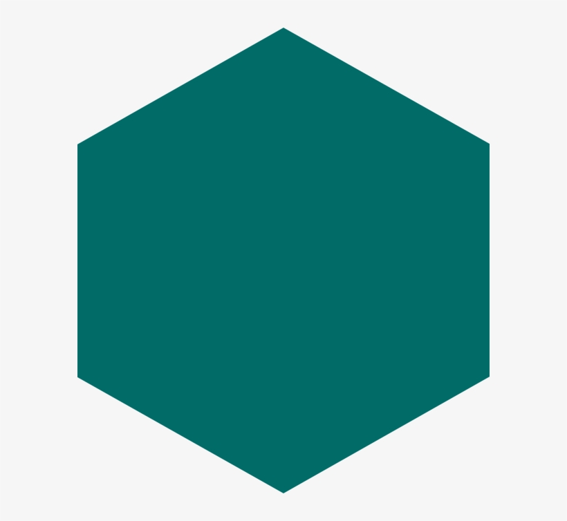 Research, transparent png