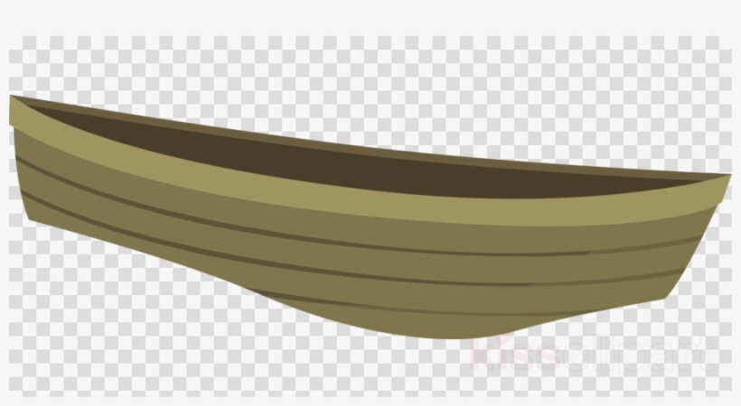 Download Perahu Dayung Png Clipart Boat Clip Art Boat - Wings Logo Transparent Background, transparent png