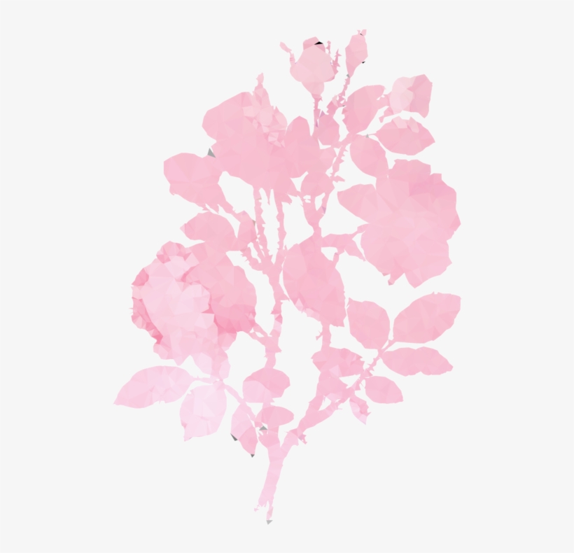 Download Miss Bugs Clipart Cherry Blossom St - Lilac, transparent png