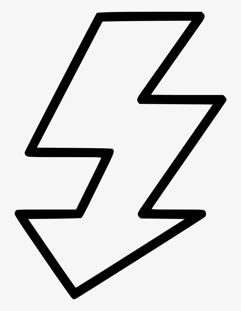 Camera Flash Comments - Number, transparent png