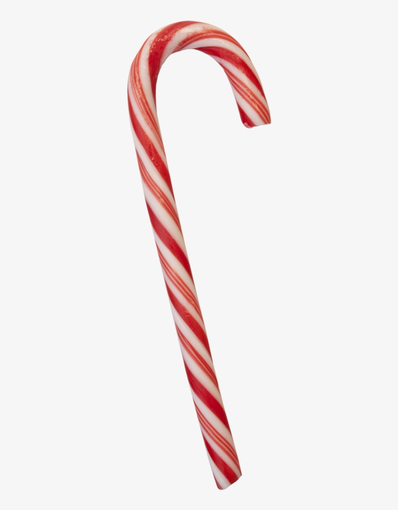 Christmas Candy Png, Download Png Image With Transparent - Transparent Background Candy Cane Png, transparent png