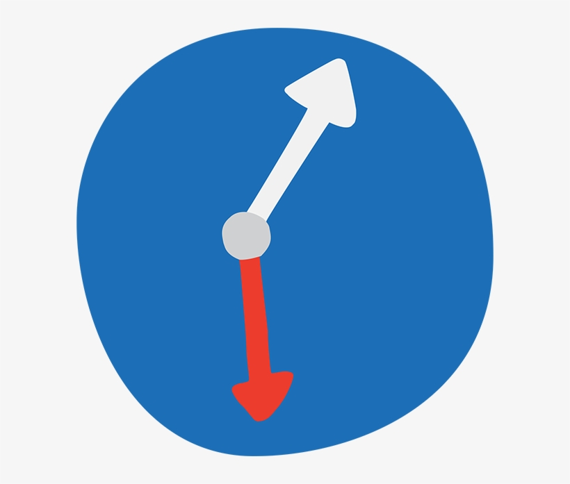 Breakfast 5-, transparent png