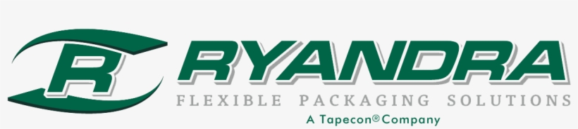 Cohesive Tapes & Dispensers - Packaging And Labeling, transparent png