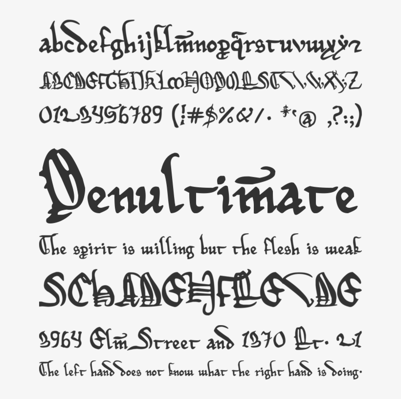Magna Carta - Handwriting, transparent png