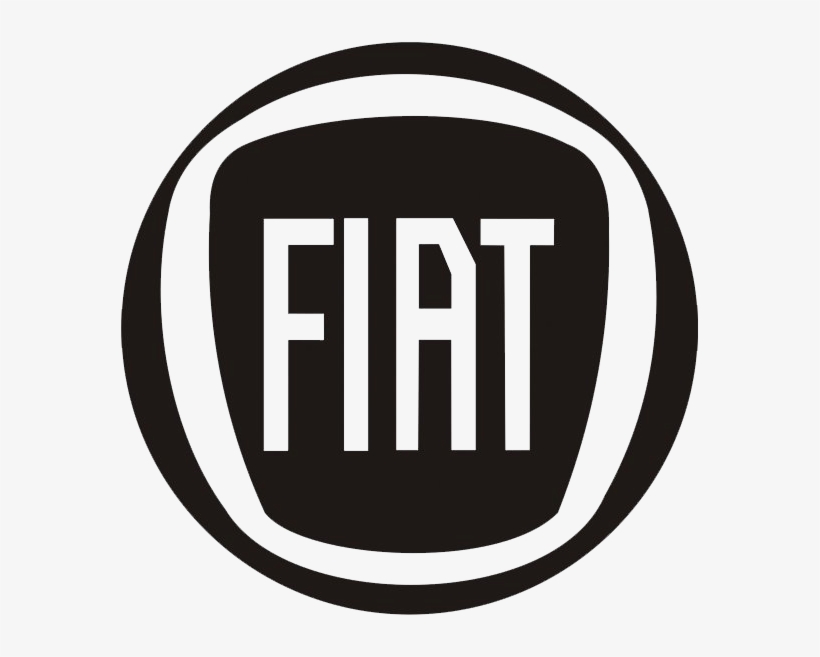 Fiat Logo Png Photos - Fiat Png Logo, transparent png