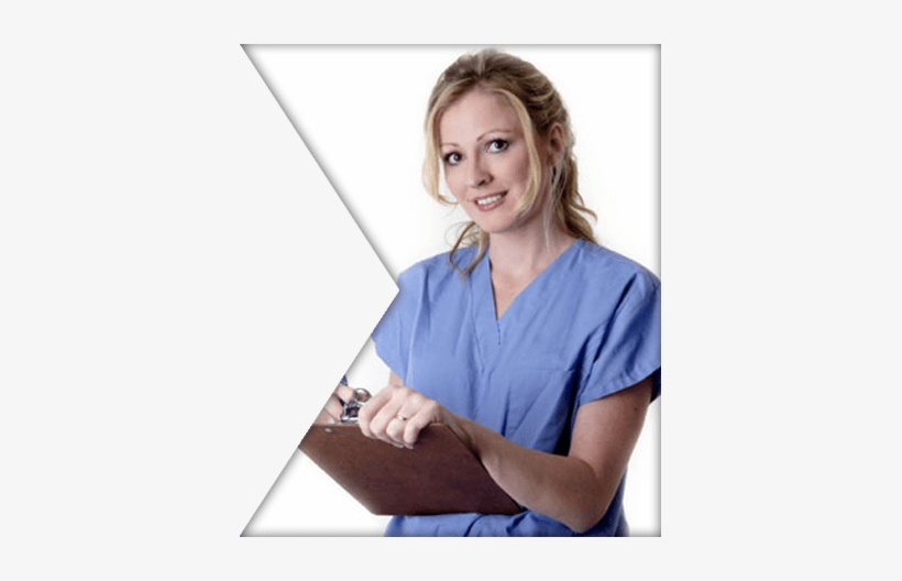 Welcome To Nursing - Nurse Intervention, transparent png