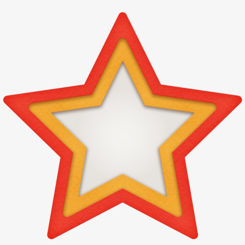 Clipart, Star, Png Transparent Clipart Transparent - Stars Clipart Transparent Jpg, transparent png