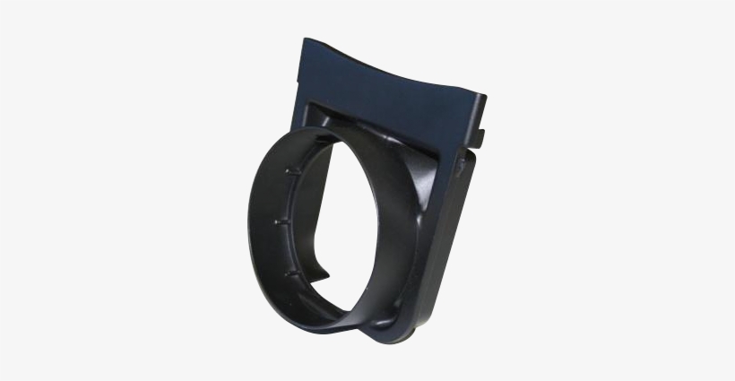Belt, transparent png