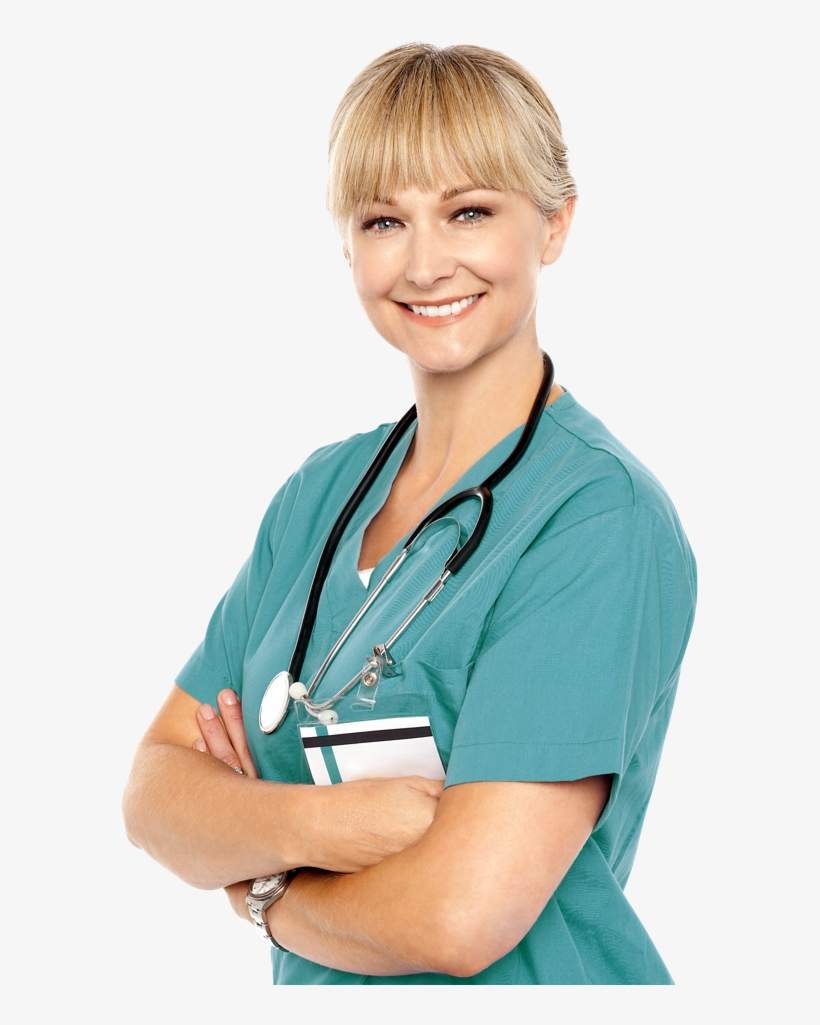 Call 974 4434 - Stock Photography, transparent png