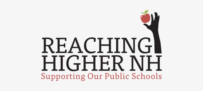 Strawberry, transparent png