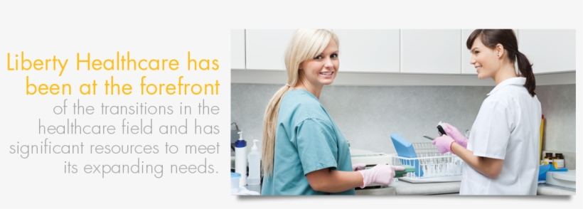 Nurses - Female Dental Assistant, transparent png