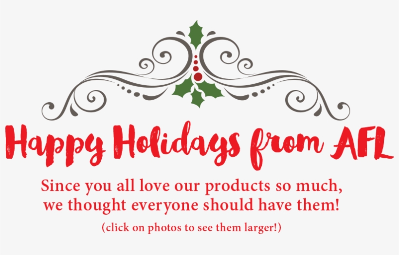 Clip Art, transparent png