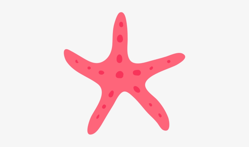 Photo - Scalable Vector Graphics, transparent png