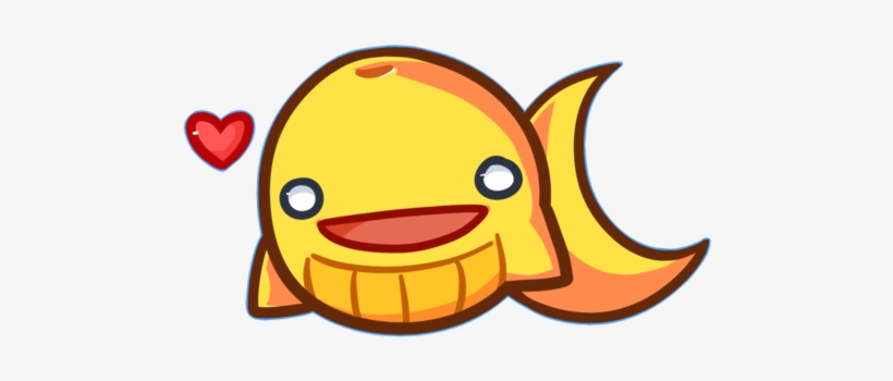 The Golden Whale - Golden Whale Png, transparent png