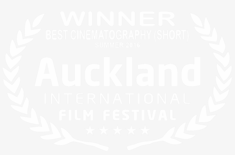 Best Cinematography Auckland Int Film Fest -white - Essential Decor & Beyond Home Sweet Home Throw, transparent png