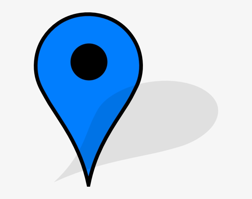Location Finder, transparent png