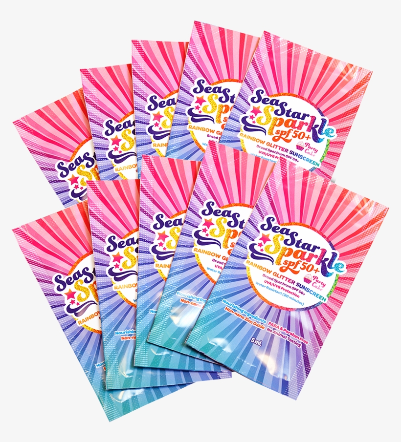 Shop / Spf / 10 Seastar, transparent png