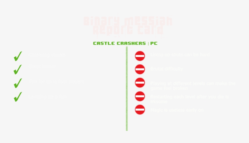 Portable Network Graphics, transparent png