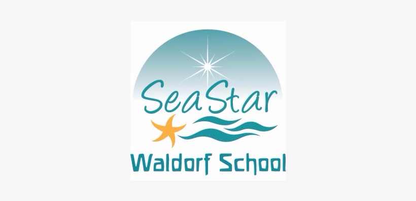 Sea Star Waldorf School - Waldorf Community Exchange By Kytka Hilmar Jezek 9781480162723, transparent png