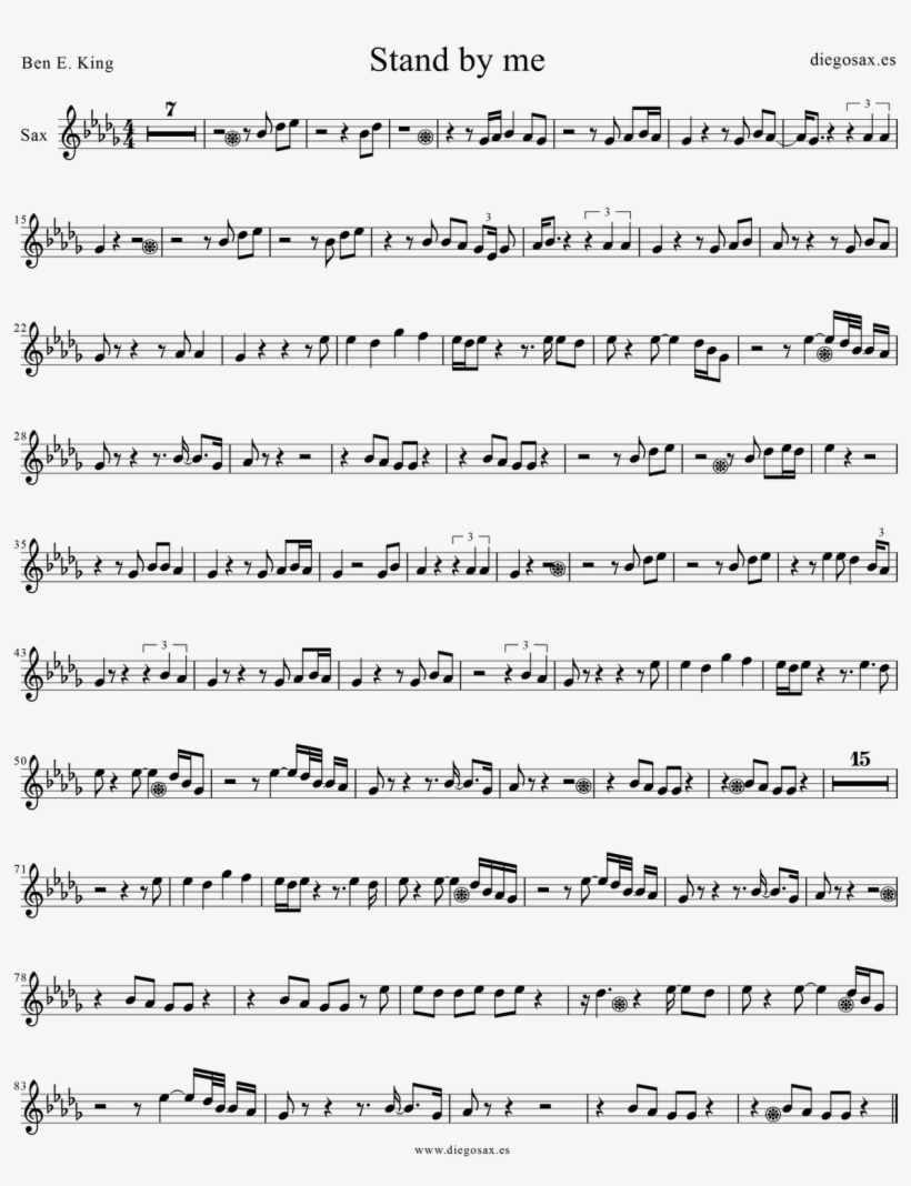 Space Pirates Sheet Music Composed By Trans - Viva La Vida, transparent png