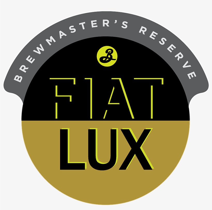 Fiat Lux, transparent png