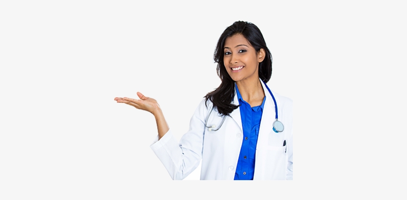 Professional Doctors In Central Virginia - Mbbs Admission In Ukraine, transparent png
