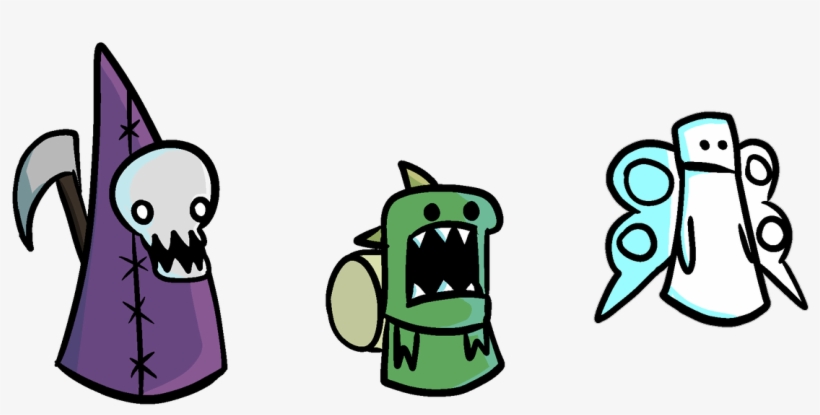 The Behemoth On Twitter - The Behemoth, transparent png