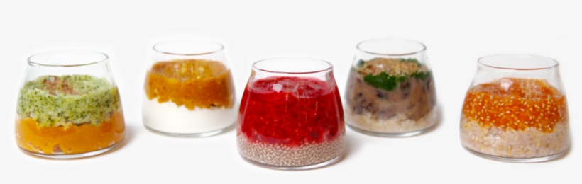 Explore Post Pregnancy And More - Transparent Baby Food Png, transparent png