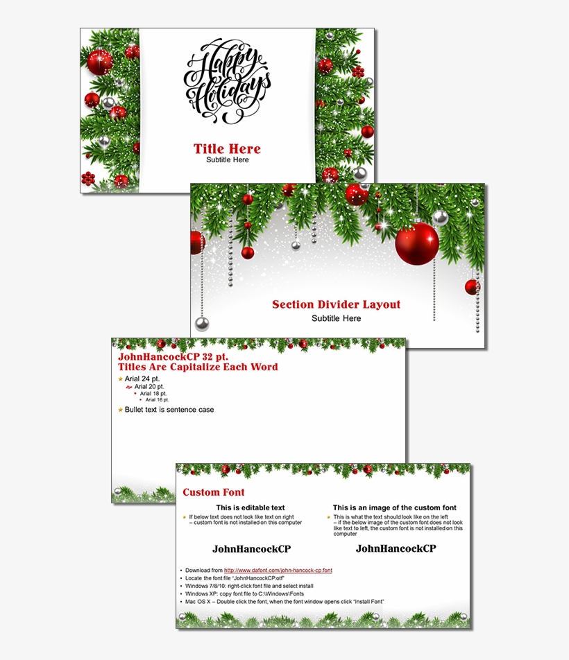 Happy Holidays Powerpoint Template - Фигурка Светодиодная «белый Медведь-3» 29x58см (11033), transparent png