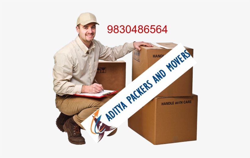 Packersmoversbhubaneswar Bbsr-1 - Moving Company, transparent png
