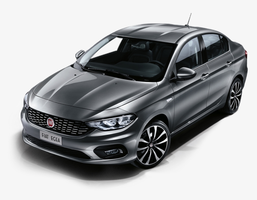 Fiat Tipo Png - Fiat Aegea 2016, transparent png