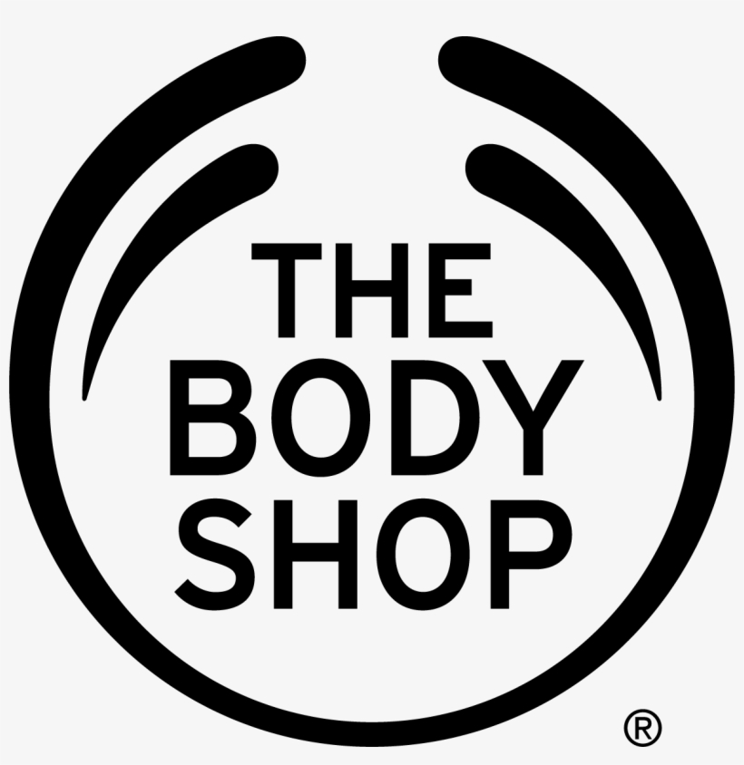 Body Shop Designer Outlet Algarve - Body Shop Nz, transparent png