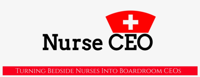 Facebook Cover - 매일 경제 로고, transparent png